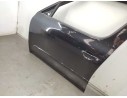PUERTA DELANTERA IZQUIERDA 5L0831055 5L0831055 