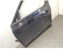 PUERTA DELANTERA IZQUIERDA 5L0831055 5L0831055 