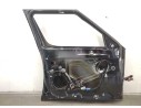 PUERTA DELANTERA IZQUIERDA 5L0831055 5L0831055 