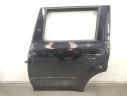 PUERTA TRASERA IZQUIERDA 5L0833055 