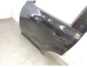 PUERTA TRASERA IZQUIERDA 5L0833055 