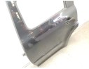 PUERTA TRASERA IZQUIERDA 5L0833055 