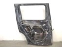 PUERTA TRASERA IZQUIERDA 5L0833055 