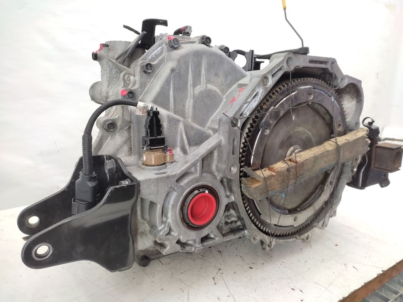 Caja Cambios 450003a536  - Hyundai Grandeur 2.2 Diesel 2