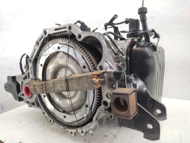 Caja Cambios 450003a536  - Hyundai Grandeur 2.2 Diesel 3