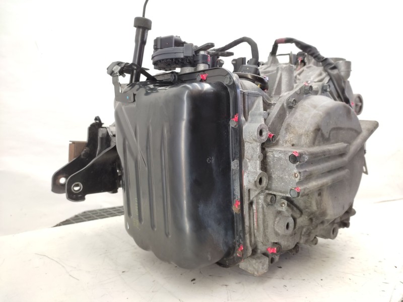 Caja Cambios 450003a536  - Hyundai Grandeur 2.2 Diesel 4