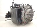 CAJA CAMBIOS 450003A536 