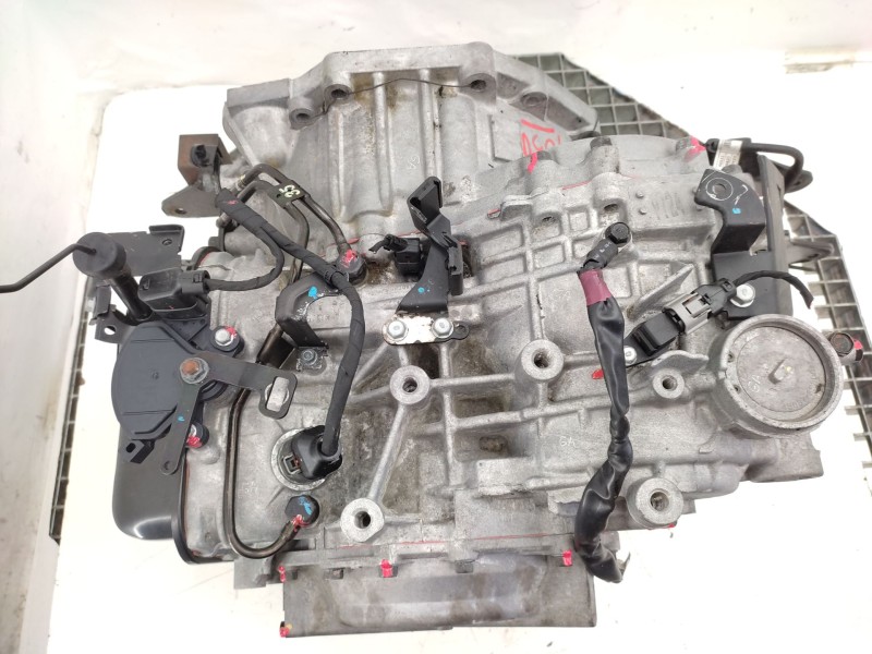 Caja Cambios 450003a536  - Hyundai Grandeur 2.2 Diesel 7