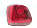 PILOTO TRASERO IZQUIERDO 6R0945095AH 