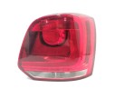 PILOTO TRASERO DERECHO 6R0945096AH 