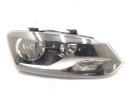 FARO DERECHO 6R1941008E 1EE24705102