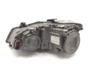 FARO DERECHO 6R1941008E 1EE24705102