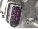 FARO DERECHO 6R1941008E 1EE24705102
