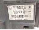 FARO DERECHO 6R1941008E 1EE24705102