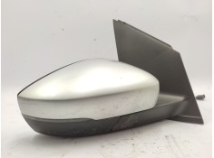 Recambio de retrovisor derecho para volkswagen polo v (6r1, 6c1) 1.6 tdi referencia OEM IAM  6R1857508K 