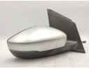 RETROVISOR DERECHO 6R1857508K 