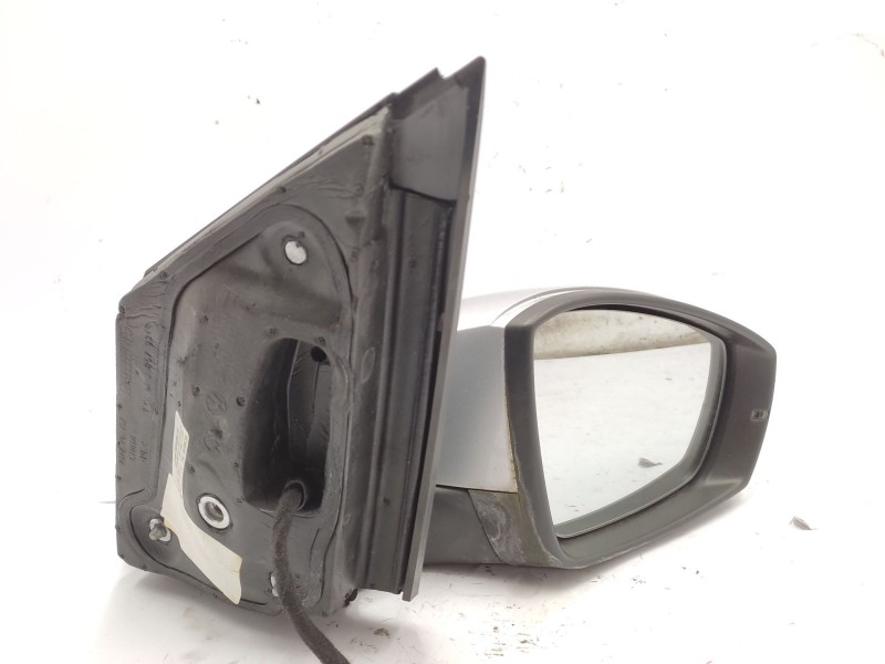 Retrovisor Derecho 6r1857508k  - Volkswagen Polo V (6r1, 6c1) 1.6 Tdi 2