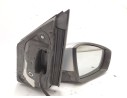 RETROVISOR DERECHO 6R1857508K 