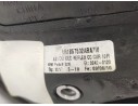 RETROVISOR DERECHO 6R1857508K 