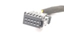 RETROVISOR DERECHO 6R1857508K 