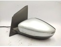 RETROVISOR IZQUIERDO 6R1857507K 