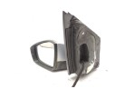 RETROVISOR IZQUIERDO 6R1857507K 