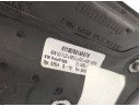 RETROVISOR IZQUIERDO 6R1857507K 