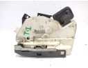 CERRADURA PUERTA TRASERA IZQUIERDA 5K4839015F 