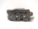 CERRADURA PUERTA TRASERA IZQUIERDA 5K4839015F 