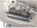 CERRADURA PUERTA TRASERA IZQUIERDA 5K4839015F 