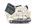 CERRADURA PUERTA DELANTERA DERECHA 5K1837016B 