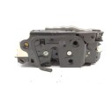 CERRADURA PUERTA DELANTERA DERECHA 5K1837016B 