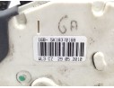 CERRADURA PUERTA DELANTERA DERECHA 5K1837016B 