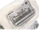 CERRADURA PUERTA DELANTERA DERECHA 5K1837016B 