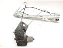 ELEVALUNAS DELANTERO IZQUIERDO 6R4837461D 