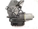 ELEVALUNAS DELANTERO IZQUIERDO 6R4837461D 