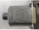 ELEVALUNAS DELANTERO IZQUIERDO 6R4837461D 