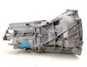 CAJA CAMBIOS GS617DGTBGO 23008610985 CBB