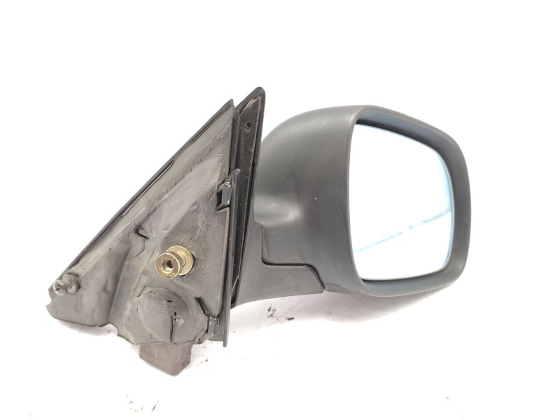 Retrovisor Derecho 4a1857502f  - Audi 100 Avant (c4) 2.0 2