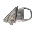 RETROVISOR DERECHO 4A1857502F 