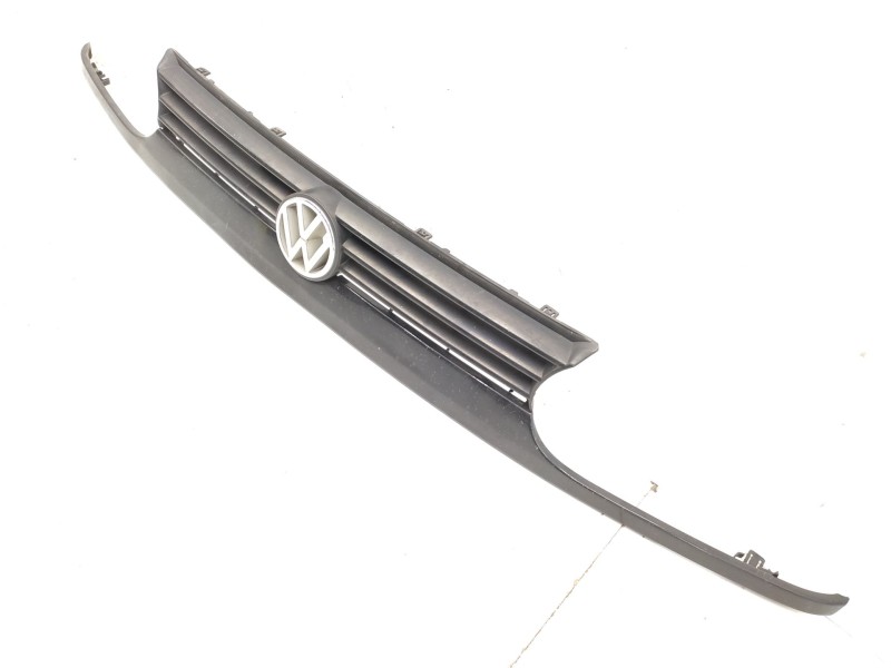Recambio de calandra delantera de radiador para volkswagen golf iii (1h1) 1.9 tdi referencia OEM IAM   