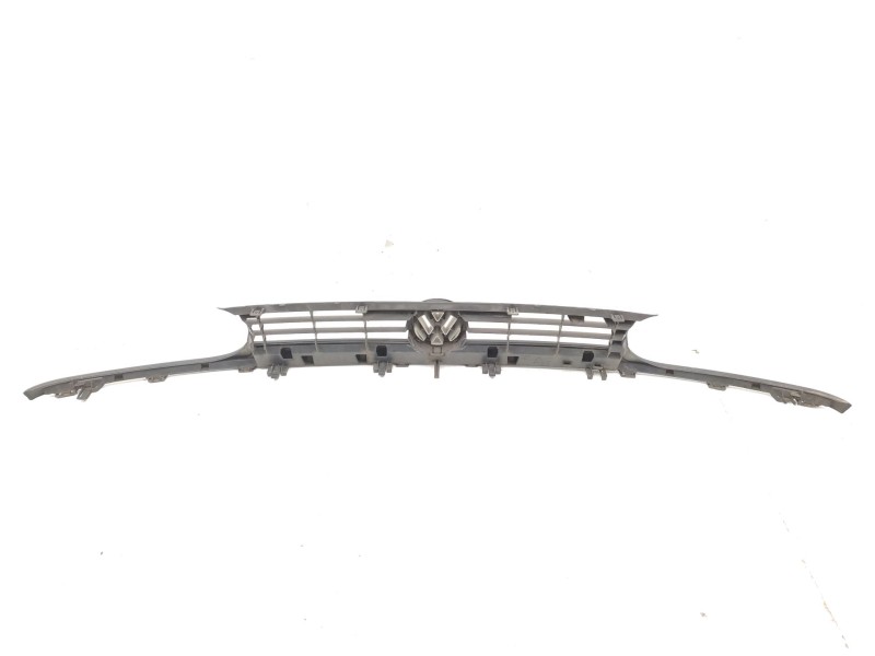 Recambio de calandra delantera de radiador para volkswagen golf iii (1h1) 1.9 tdi referencia OEM IAM   