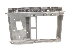 Recambio de panel frontal para citroën c3 i (fc_, fn_) 1.4 i referencia OEM IAM  7104FS 