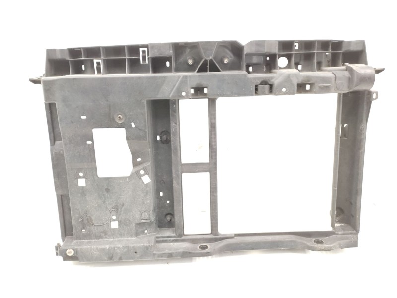 Recambio de panel frontal para citroën c3 i (fc_, fn_) 1.4 i referencia OEM IAM  7104FS 