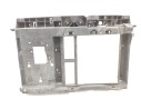 PANEL FRONTAL 7104FS 