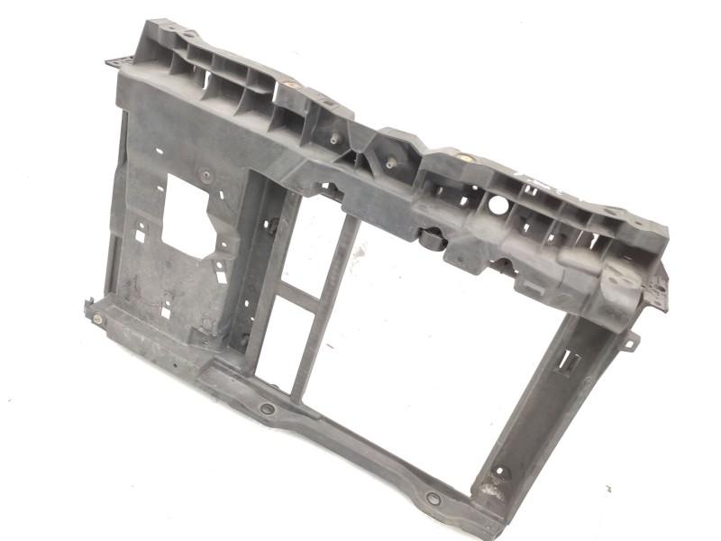 Panel Frontal 7104fs  - Citroën C3 I (fc_, Fn_) 1.4 I 2
