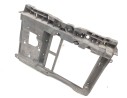 PANEL FRONTAL 7104FS 