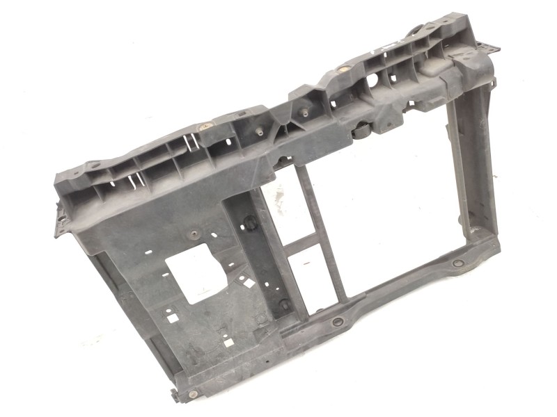 Panel Frontal 7104fs  - Citroën C3 I (fc_, Fn_) 1.4 I 3