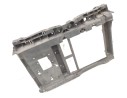 PANEL FRONTAL 7104FS 