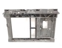 PANEL FRONTAL 7104FS 
